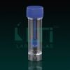 9200-STOOL CONTAINER