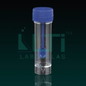 9200-STOOL CONTAINER