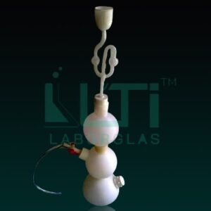 9230-KIPP’S Apparatus