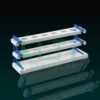 9240-Nestler Cylinder Stand