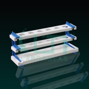 9240-Nestler Cylinder Stand