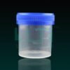 9260-Urine Container