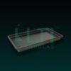 9270-Utility Tray