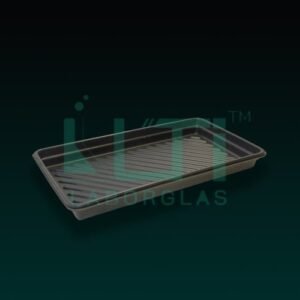 9270-Utility Tray