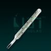 9300-THERMOMETER CLINICAL