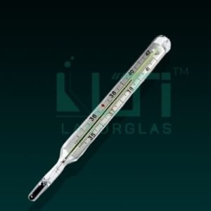 9300-THERMOMETER CLINICAL