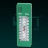 9310-THERMOMETER MAX & MIN