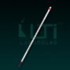 9360-Laboratory Thermometer