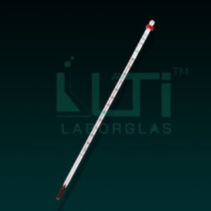 9360-Laboratory Thermometer