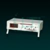 Digital Tele Thermometer (Digital) – 461 | Lab-Tech International