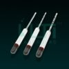 9390-SPECIFIC GRAVITY GLASS HYDROMETERS