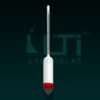 9410-SIKES ( SK) GLASS HYDROMETERS