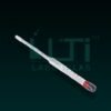 9430-SPECIFIC GRAVITY / BEAUME GLASS HYDROMETERS