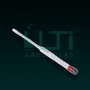9430-SPECIFIC GRAVITY / BEAUME GLASS HYDROMETERS