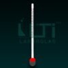 9440-BEAUME ( Be) GLASS HYDROMETERS