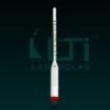 9450-DENSITY HYDROMETERS M-50sp