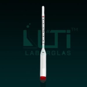 9450-DENSITY HYDROMETERS M-50sp