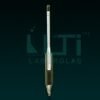 9470-BRIX (Bx) GLASS HYDROMETERS