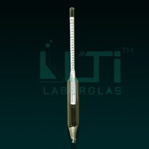 9470-BRIX (Bx) GLASS HYDROMETERS