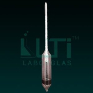 9510-LACTOMETERS SUPREME QUALITY