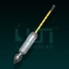 9520-LACTOMETERS EXPORT QUALITY