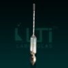 9530-LACTOMETERS GOLI SHAPE