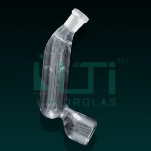 9550-Mojonnier Flask