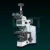 9660-XORMI CO –AXIAL TRINOCULR MICROSCOPE