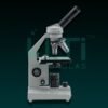 9690-Monocular Microscope