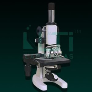 9710-Medical / Pathological Microscope