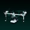 9720-Penta Head Microscope
