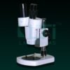 9750-Stereo Microscope (Simple)
