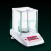 9784-OHAUS Analytical Balance