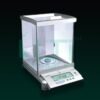 9786-DENVER Analytical Balances