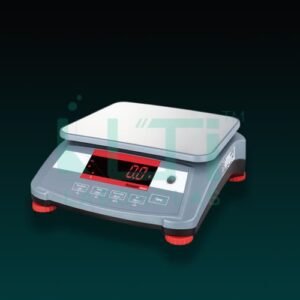 9790-Standard Balance (Ranger 2000 Weighing Scale)