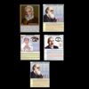 9810-PORTRAITS