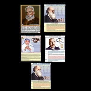 9810-PORTRAITS