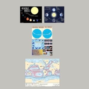9840-PHYSICAL GEOGRAPHY