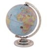 9940-GLOBES