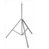 9960-MAP DISPLAY STAND