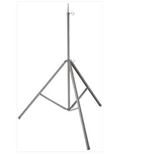9960-MAP DISPLAY STAND