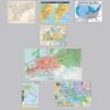9970-WORLD & EUROPEAN HISTORY