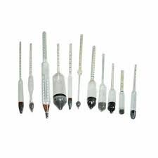 Analytical Instruments