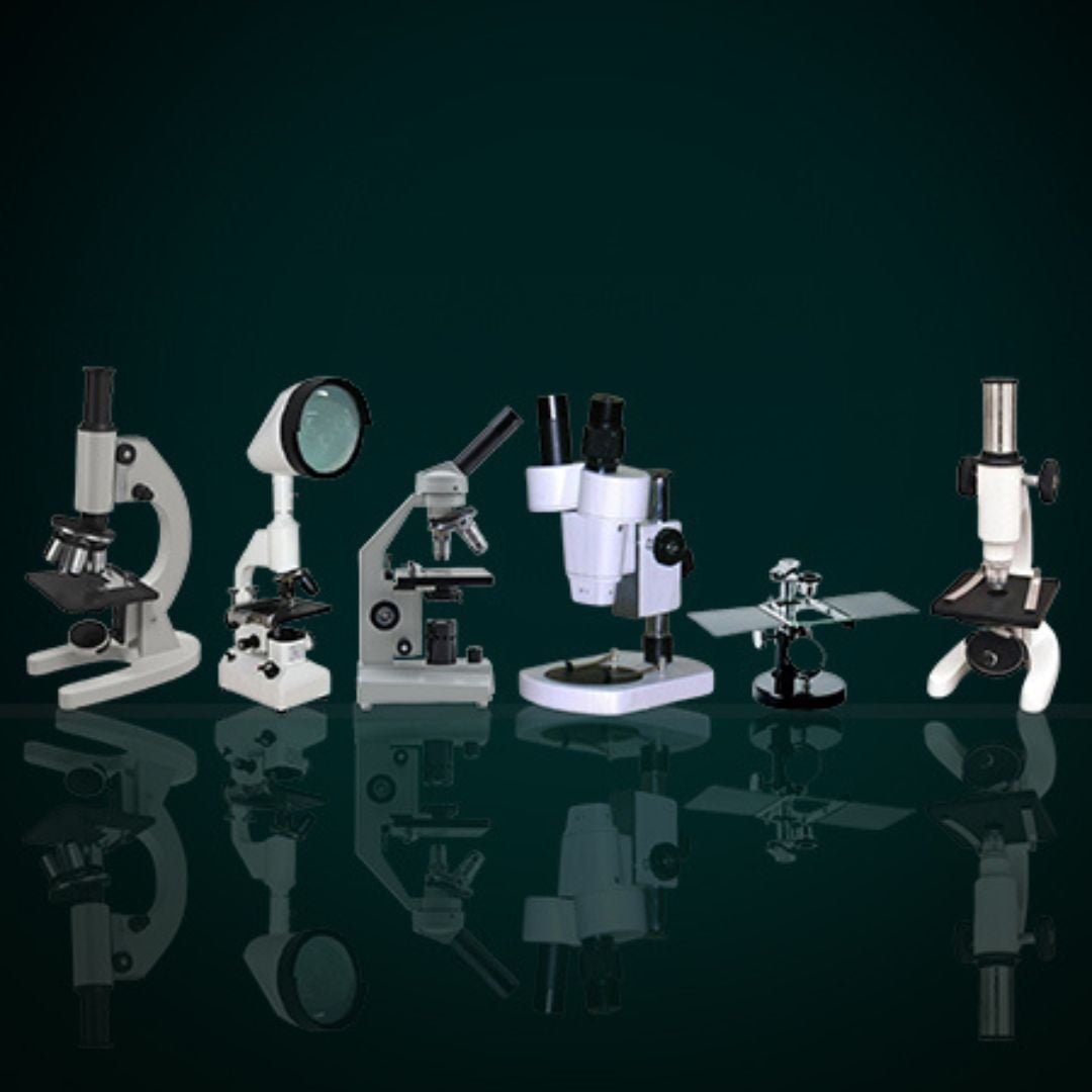 Mathematics Learning Material